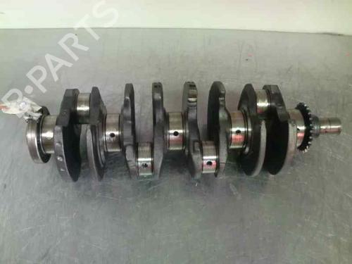 Used Other Other SUZUKI VITARA (ET) HDI (SE 420HDI) (87 hp) 14314574 14314574