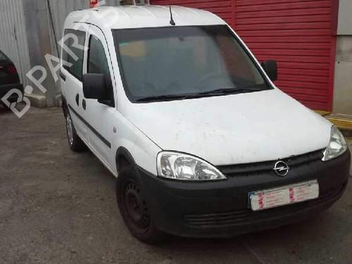 OPEL COMBO Tour    26839
