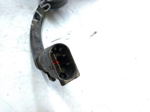 Styring servopumpe RENAULT KANGOO (KC0/1_) 1.5 dCi | BP29329834M99 