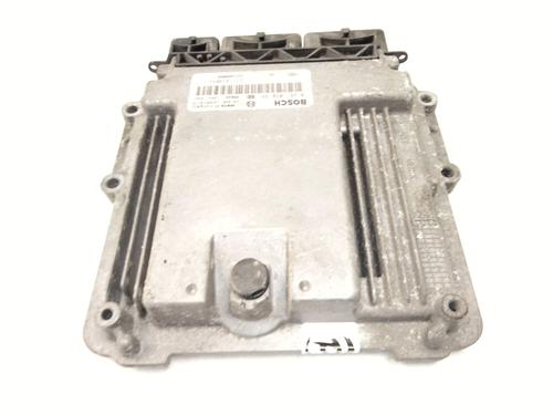 Engine control unit (ECU) OPEL VIVARO B Bus (X82) 1.6 CDTI (06) | BP30177910M57
