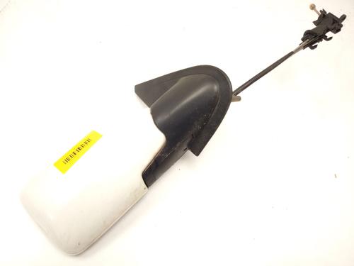 Right mirror VW GOLF III (1H1) 2.0 | BP28129430C27
