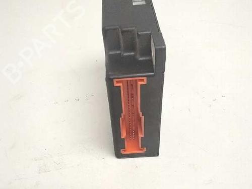 ECU airbags CITROËN C2 (JM_) 1.4 HDi | BP1022813M53 