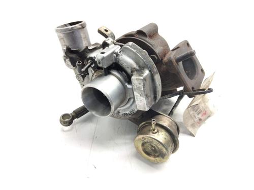 Used Turbocharger/Supercharger Turbocharger/Supercharger 2580960 2580960