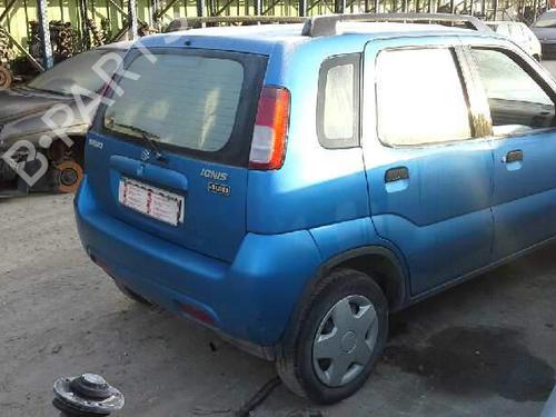 - Image 4