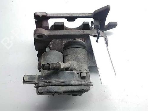 Right rear brake caliper AUDI Q5 (8RB) 2.0 TDI quattro | BP11602100M106 