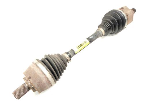 Used Left front driveshaft VOLVO XC40 (536) T2 (129 hp) 29824093