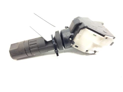 Steering column stalk NISSAN PATHFINDER III (R51) 2.5 dCi 4WD | BP17835180I23 