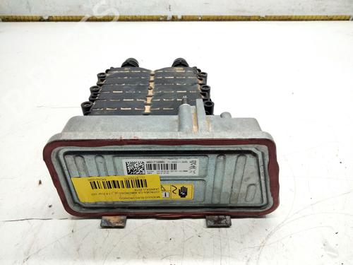 Module électronique CITROËN C5 AIRCROSS (A_) 1.6 THP 150 (A45GXJ) | BP29204950M83 