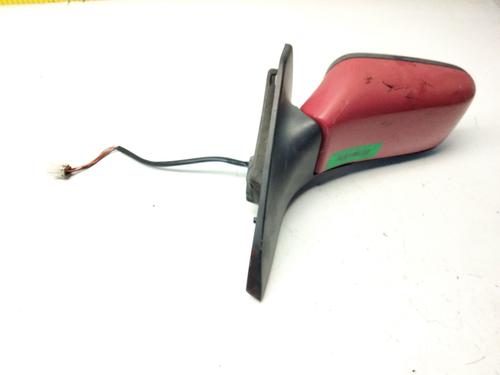 Left mirror VOLVO S40 I (644) 1.8 i | BP17059071C26 