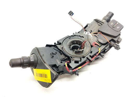 Squib airbag RENAULT KANGOO (KC0/1_) 1.5 dCi | BP27505545C102 