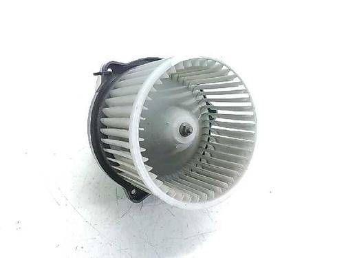 Used Heater blower motor HYUNDAI ATOS (MX) [1997-2015]  17753547