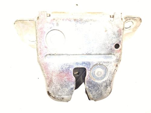Cerradura de porton trasero Cerradura de porton trasero 24152108 24152108