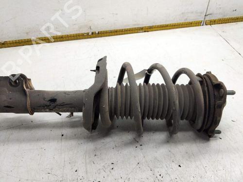 Used Right front shock absorber Right front shock absorber 26651102 26651102