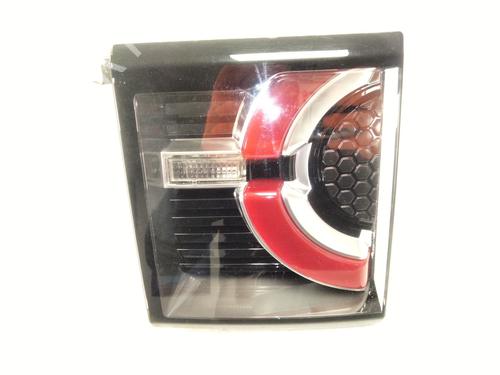Used Right tailgate light LAND ROVER DISCOVERY SPORT (L550) 2.0 D (150 hp) 22765575