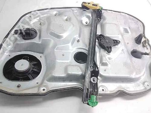 Front left window mechanism FIAT IDEA (350_)  | BP17056904C22  - Image 6