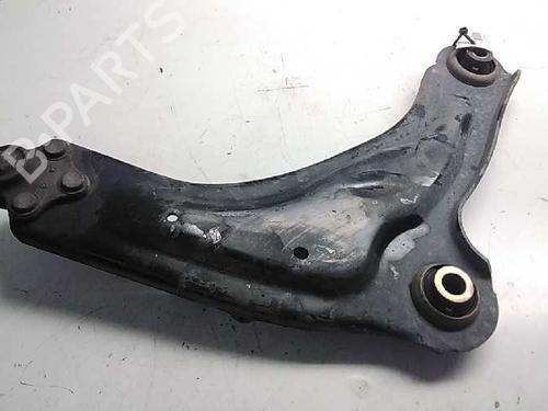 Querlenker links vorne für RENAULT LAGUNA II (BG0/1_) [2001-2007]  17056803