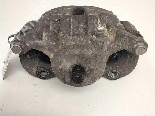 Right front brake caliper HYUNDAI ix35 (LM, EL, ELH)  | BP11679850M104 
