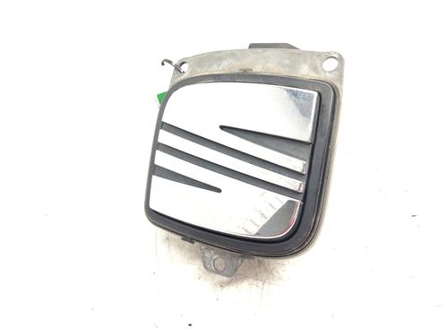 Maneta exterior porton SEAT CORDOBA (6L2) 1.9 TDI (100 hp) 16248164