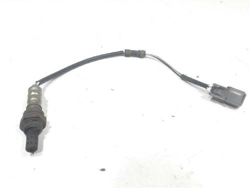 Used Electronic sensor Electronic sensor HONDA CIVIC VI Fastback (MA, MB) [1994-2001] 10663869 10663869
