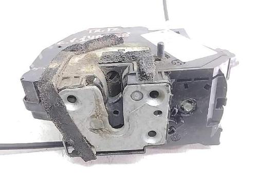 venstre-bagtil-las-renault-captur-i-j5_-h5_-825012422r-2013-11174243 main image