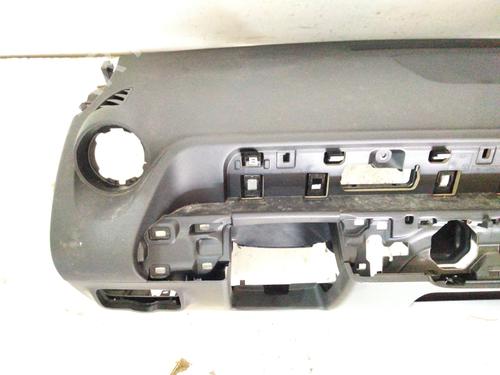 Dashboard MERCEDES-BENZ GLA (H247) GLA 200 (247.787) | BP30043911C46 
