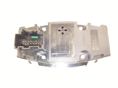 Headlight switch FORD TOURNEO COURIER B460 MPV 1.5 EcoBlue | BP30906692I24 - Image 3