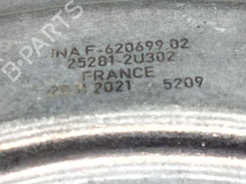 Other HYUNDAI i30 (GD) 1.6 | BP25225833O1 - Image 3