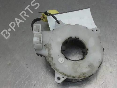 Used Squib airbag Squib airbag MAZDA B-SERIE (UN) [1998-2008] 3692507 3692507