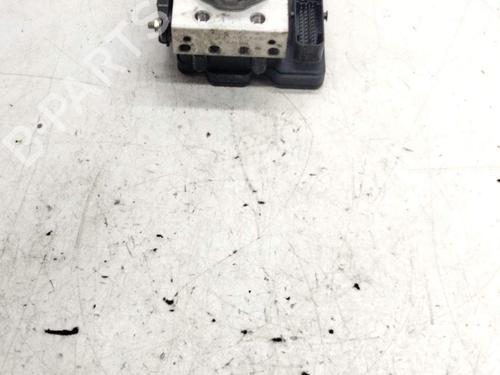 Used ABS pump ABS pump 26650315 26650315