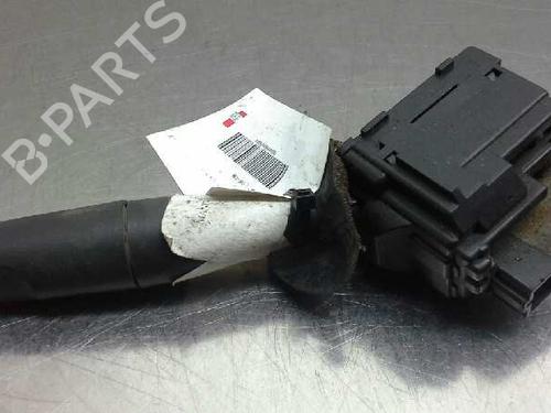 Steering column stalk CITROËN AX (ZA-_) 11 | BP1588108I23