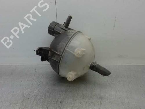 BP1621288C120 | Vase D'Expansion MERCEDES-BENZ A-CLASS (W169)  BP1621288C120