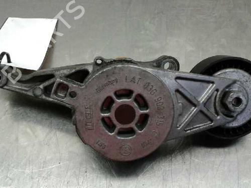 Other SEAT LEON (1P1)  | BP14313441O1