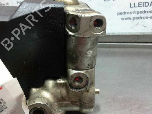 ABS pump BMW 5 (E34) 520 i 24V | BP8747989M43
