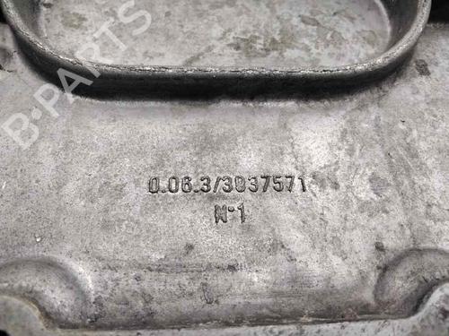 Valve cover SEAT IBIZA II (6K1)  | BP15846803M124 