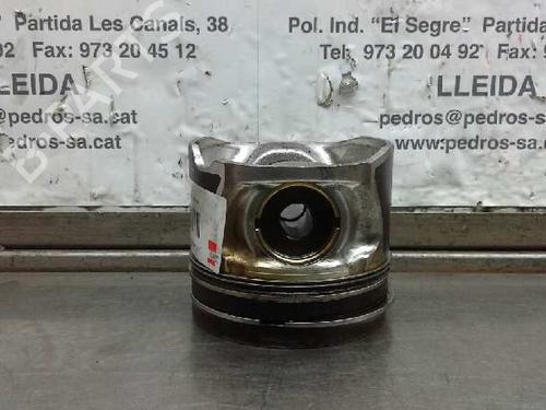 other-hyundai-accent-ii-lc-1999-2000-2001-2002-2003-2004-2005-2006-2007-2008-2009-2010-2011-2012-14323688 main image