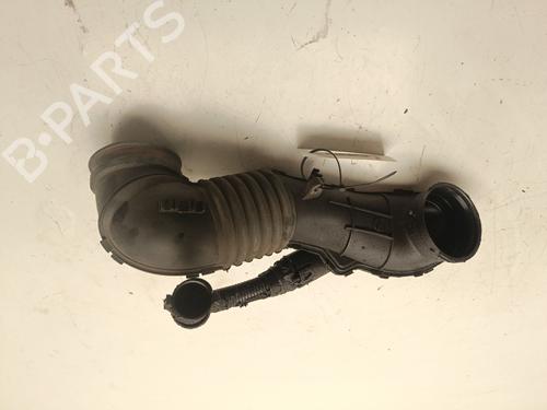 Used Pipe BMW 3 Touring (E91) [2004-2012]  18876009