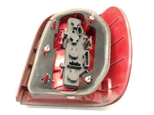 Left taillight VW POLO (6N2) | BP7462192C34 - Image 3
