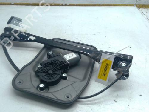 BP30338224C23 main image