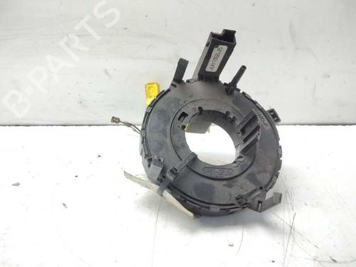 Kontaktrulle Airbag AUDI A3 (8L1) 1.8 T | BP1022735C102 