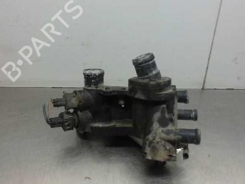 Used Other SEAT AROSA (6H1) [1997-2004]  14311850