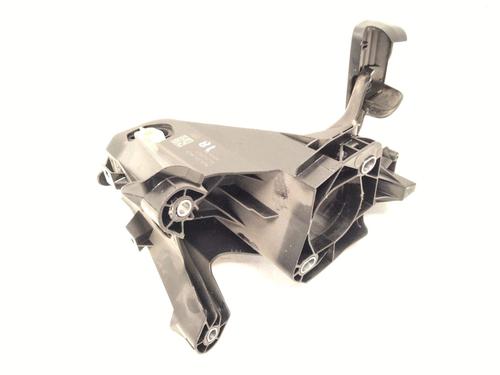 Break pedal VW PASSAT B8 Variant (3G5, CB5) 2.0 TDI 4motion | BP23841373I19 - Image 3