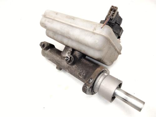 Brake master cylinder IVECO DAILY IV Van 35C14 GV, 35C14 GV/P, 35S14 GV, 35S14 GV/P | BP30612796M77