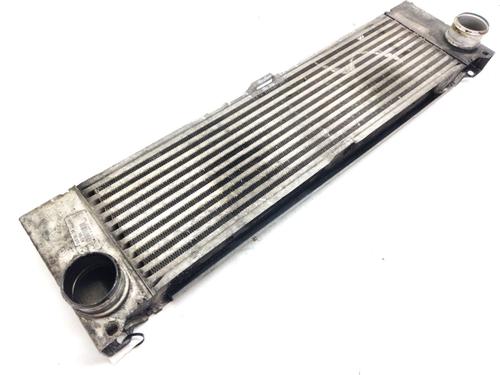 Used Intercooler Intercooler 17493953 17493953