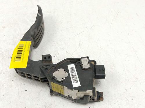 Used Pedal Pedal 39246672 39246672
