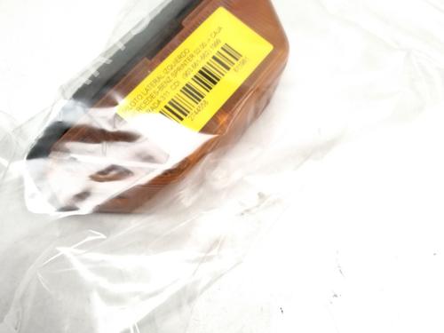 Used Left side indicator MERCEDES-BENZ SPRINTER 2-t Van (B901, B902) [1995-2006]  30969260