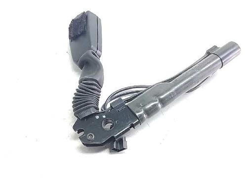 Used Seat buckle BMW 3 (E90) 320 d (163 hp) 14318535