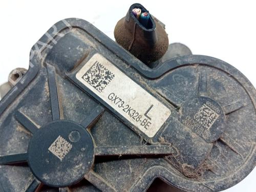 Left rear brake caliper JAGUAR XF II (X260) | BP27179977M107 - Image 3