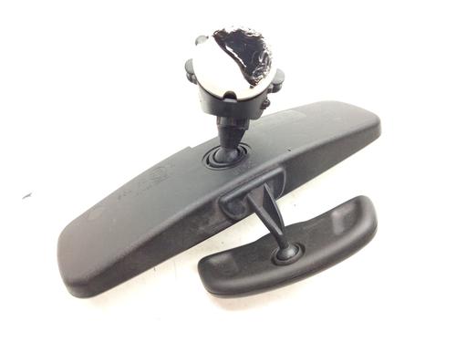 Rear mirror PEUGEOT 5008 (0U_, 0E_) 1.6 HDi | BP18875092I6 