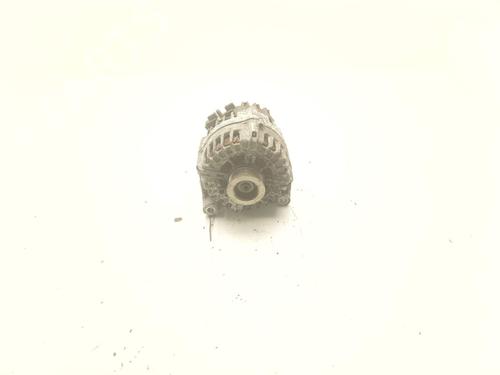 Used Alternator Alternator 23427990 23427990