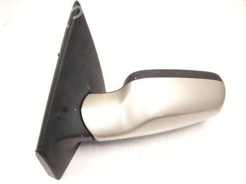 Left mirror RENAULT CLIO III (BR0/1, CR0/1) 1.5 dCi (BR17, CR17) | BP29936169C26